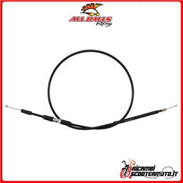 HEISSSTARTKABEL All Balls Kawasaki KX 450 F 2006-2008