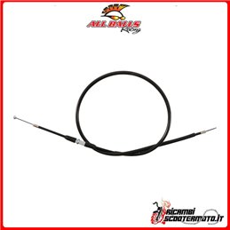 HOT START CABLE All Balls Suzuki RM 450 Z 2013-2014