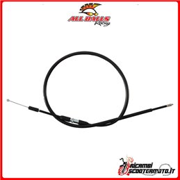 HOT START CABLE All Balls Kawasaki KX 250 F 2004-2010