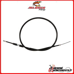HEISSSTARTKABEL All Balls Yamaha WR 250 F 2003-2006