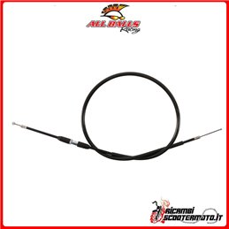 CABLE DE ARRANQUE EN CALIENTE All Balls Yamaha YZ 250 F 2010-2013