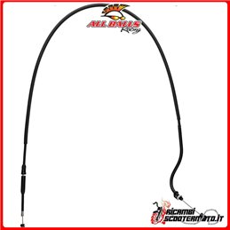 CLUTCH CABLE All Balls Honda CRF 250 R 2018-2023