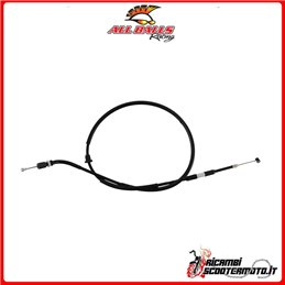 CABLE DE EMBRAGUE All Balls Honda CRF 450 R 2017-2018