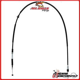 CABLE D'EMBRAYAGE All Balls Honda CRF 450 R 2019-2020