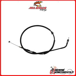 CABLE D'EMBRAYAGE All Balls Honda CRF 450 RX 2017