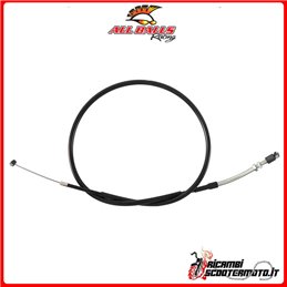 CABLE DE EMBRAGUE All Balls Kawasaki KX 450 F 2016-2018
