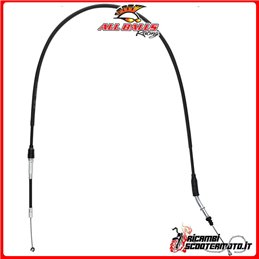 CABLE D'EMBRAYAGE All Balls Suzuki RM 450 Z 2018-2020