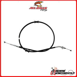 CABLE D'EMBRAYAGE All Balls Yamaha WR 450 F 2016-2019