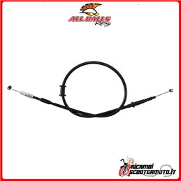 CABLE D'EMBRAYAGE All Balls Yamaha YZ 65 2018-2022