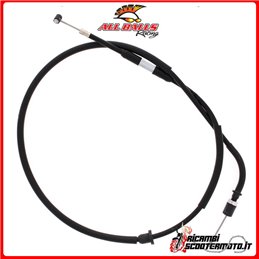 CLUTCH CABLE All Balls Honda CRF 250 R 2014-2017