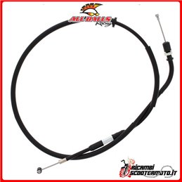 CABLE DE EMBRAGUE All Balls Honda CRF 450 R 2015-2016