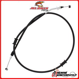 CABLE D'EMBRAYAGE All Balls Yamaha YZ 250 F 2014-2018