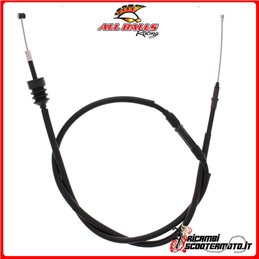 CLUTCH CABLE All Balls Husqvarna CR 250 2000-2004