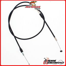 CLUTCH CABLE All Balls Can-Am DS 450 2010-2015