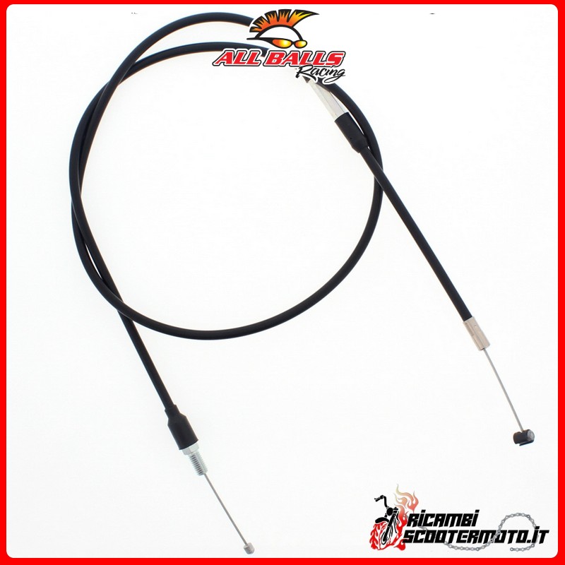 CLUTCH CABLE All Balls Can-Am DS 450 2010-2015