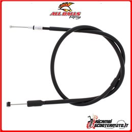 CABLE D'EMBRAYAGE All Balls Yamaha YZ 125 2005-2022