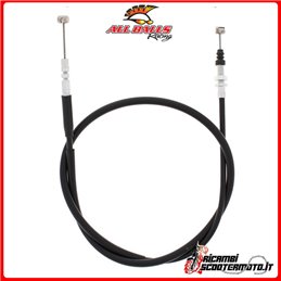 KUPPLUNGSZUG All Balls Yamaha YZ 250 F 2006-2008