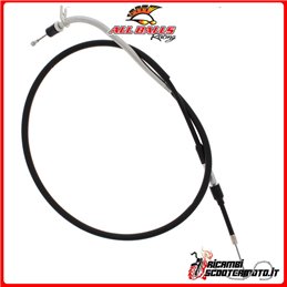 CLUTCH CABLE All Balls Honda CRF 250 R 2010-2013