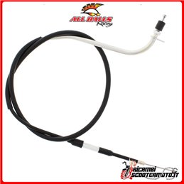 CABLE D'EMBRAYAGE All Balls Honda CRF 450 X 2005-2017