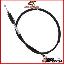 CABLE D'EMBRAYAGE All Balls Suzuki RM 60 2003