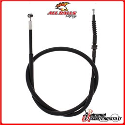 CABLE D'EMBRAYAGE All Balls Kawasaki KLX 140 2008-2021