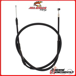 CABLE DE EMBRAGUE All Balls Kawasaki KX 125 2004-2005