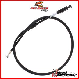 CABLE D'EMBRAYAGE All Balls Kawasaki KX 125 1999