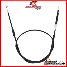 CABLE D'EMBRAYAGE All Balls Kawasaki KX 125 1992-1993