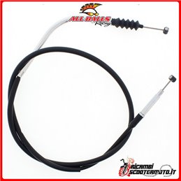CABLE D'EMBRAYAGE All Balls Kawasaki KFX450R 2008-2014