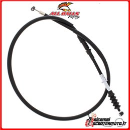 CABLE D'EMBRAYAGE All Balls Kawasaki KX 250 1999-2004
