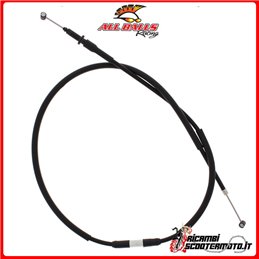 CABLE D'EMBRAYAGE All Balls Kawasaki KX 250 F 2013-2020