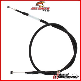 CABLE DE EMBRAGUE All Balls Kawasaki KX 250 F 2011-2012