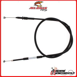 CABLE D'EMBRAYAGE All Balls Kawasaki KX 250 F 2009-2010