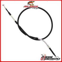 CABLE D'EMBRAYAGE All Balls Kawasaki KX 450 F 2009-2015
