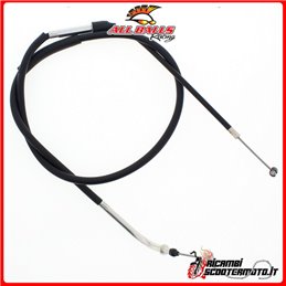 KUPPLUNGSZUG All Balls Suzuki LT-R 450 2006-2011