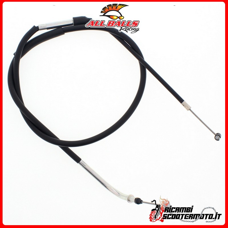 KUPPLUNGSZUG All Balls Suzuki LT-R 450 2006-2011