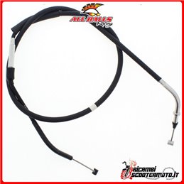 KUPPLUNGSZUG All Balls Suzuki LT-Z 400 2003-2011