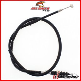 CLUTCH CABLE All Balls Suzuki RM 100 2003