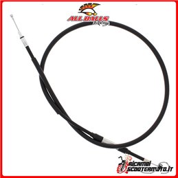 CLUTCH CABLE All Balls Honda CR 250 R 1989-1997