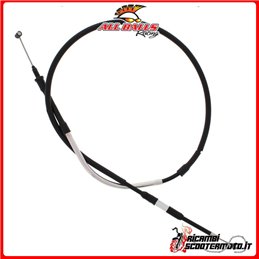 CABLE DE EMBRAGUE All Balls Kawasaki KX 250 F 2005-2008