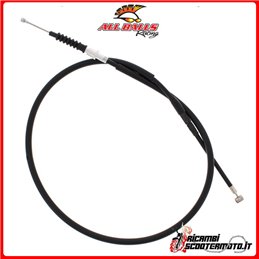 CABLE D'EMBRAYAGE All Balls Yamaha YZ 125 1998-2004