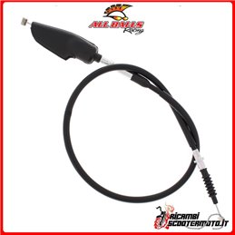 KUPPLUNGSZUG All Balls Yamaha YZ 80 1997-2001