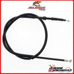 KUPPLUNGSZUG All Balls Yamaha BW 350 1987-1988