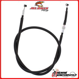 CABLE D'EMBRAYAGE All Balls Yamaha WR 250 F 2003-2014