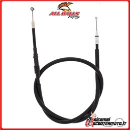 CABLE D'EMBRAYAGE All Balls Yamaha YZ 250 1999-2003
