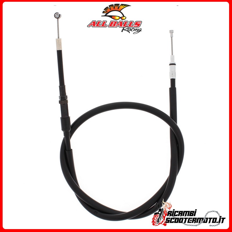 CABLE DE EMBRAGUE All Balls Yamaha YZ 250 1999-2003