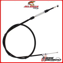 CLUTCH CABLE All Balls Honda CR 250 R 1998-2007