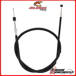 CLUTCH CABLE All Balls Honda CRF 150 F 2003-2005