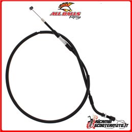CABLE D'EMBRAYAGE All Balls Honda CRF 250 X 2004-2007