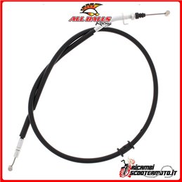 CABLE D'EMBRAYAGE All Balls Yamaha YZ 450 F 2010-2013